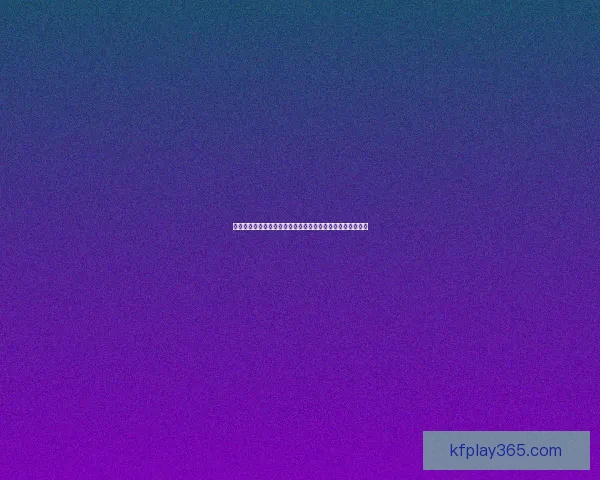 世界杯足球竞猜预测：全面解析热门球队表现与未来赛程走势