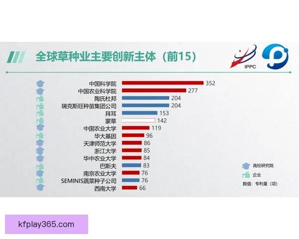 凯发体育投注平台全面解析:创新玩法与全球市场布局深度探讨 凯发体育投注平台全面解析:创新玩法与全球市场布局深度探讨