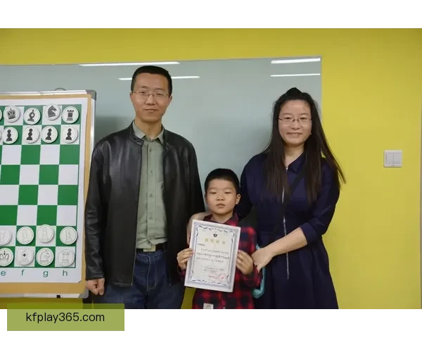 凯发体育全方位解析最新赛事动态与专业资讯汇总