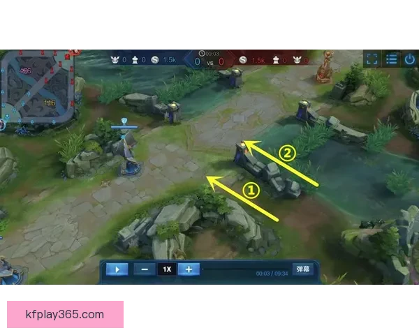 绝杀瞬间全场沸腾联盟最准射手教你识别顶级球员交易收益