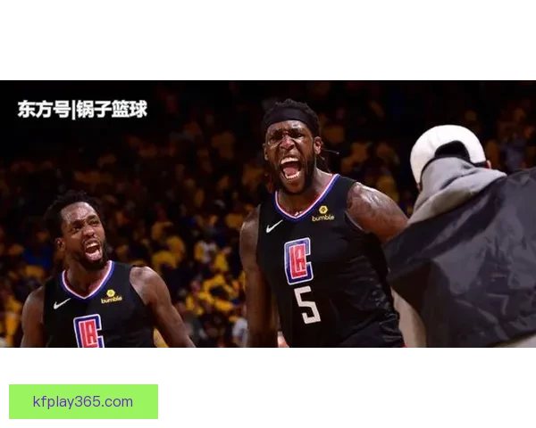 加时赛遭遇15-0惊天逆转 杜兰特30分失关键罚球 火箭憾负森林狼