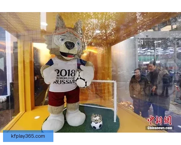 世界杯竞猜稳定平台引领安全透明数据驱动全球足球竞猜新体验中心