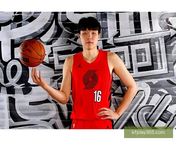 杨瀚森全场表现抢眼贡献多项数据惜败马刺 杨瀚森全场表现抢眼贡献多项数据惜败马刺