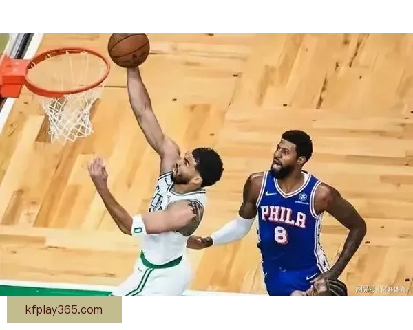 靠走后门留在NBA的他成森林狼救星 打破质疑实现逆袭