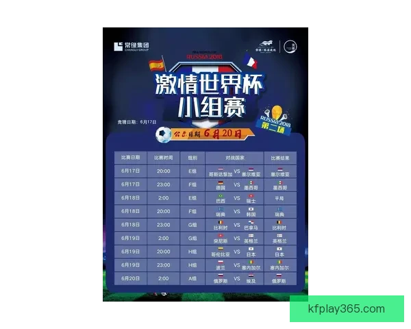 世界杯竞猜安全平台助力精准预测体验保障全面安全防护