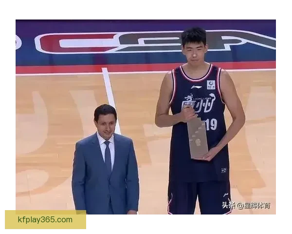 广州大胜广东徐昕双双爆发胡明轩失利零分表现引关注