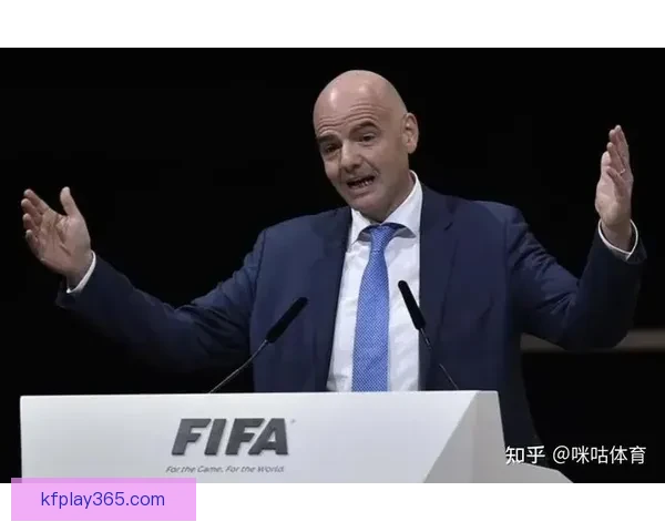 2026世界杯投注指南全面解析热门球队与最佳投注策略 2026世界杯投注指南全面解析热门球队与最佳投注策略