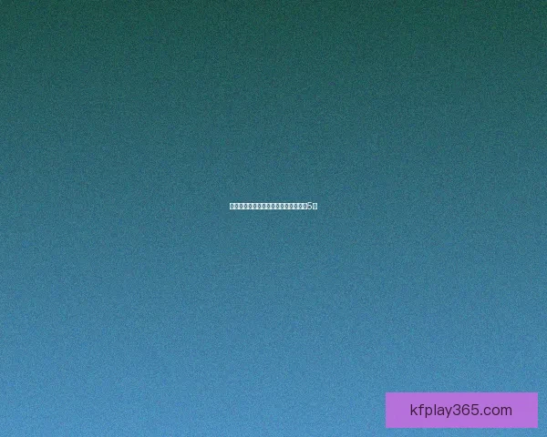 从绿茵足球生涯高光与竞技价值解析(5) 从绿茵足球生涯高光与竞技价值解析(5)
