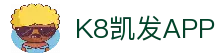 客户端下载平台